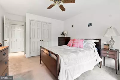 316 Paoli Woods #316, Paoli, PA 19301 - Photo 20