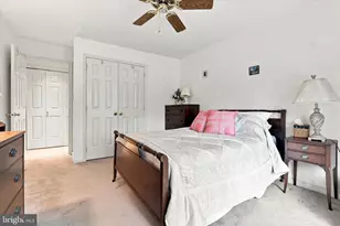 316 Paoli Woods, Paoli, PA 19301 - Photo 20