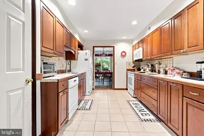 316 Paoli Woods #316, Paoli, PA 19301 - Photo 6
