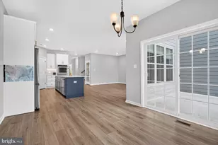 492 Major John Way, Malvern, PA 19355 - Photo 8