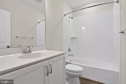 492 Major John Way, Malvern, PA 19355 - Photo 32