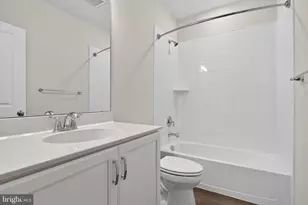 492 Major John Way, Malvern, PA 19355 - Photo 32