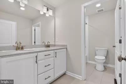 492 Major John Way, Malvern, PA 19355 - Photo 20