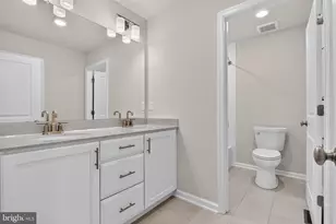 492 Major John Way, Malvern, PA 19355 - Photo 20