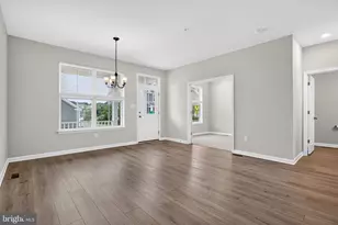 492 Major John Way, Malvern, PA 19355 - Photo 6
