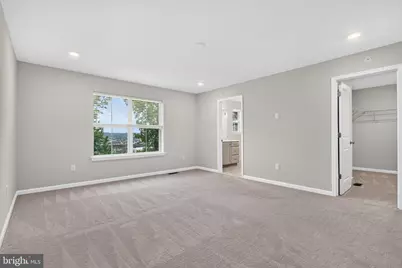 492 Major John Way, Malvern, PA 19355 - Photo 36