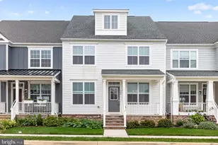 492 Major John Way, Malvern, PA 19355 - Photo 1