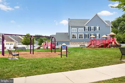 492 Major John Way, Malvern, PA 19355 - Photo 40