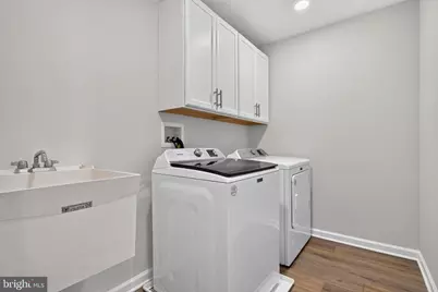 492 Major John Way, Malvern, PA 19355 - Photo 28