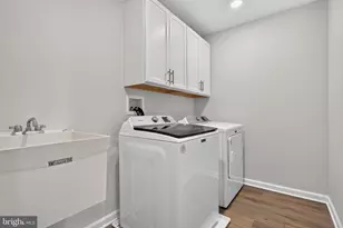 492 Major John Way, Malvern, PA 19355 - Photo 28