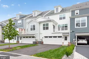 492 Major John Way, Malvern, PA 19355 - Photo 38