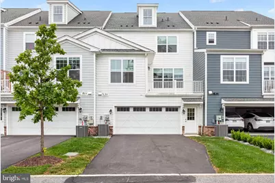 492 Major John Way, Malvern, PA 19355 - Photo 18