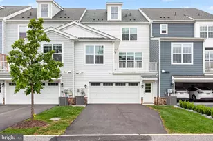 492 Major John Way, Malvern, PA 19355 - Photo 18