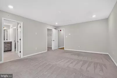 492 Major John Way, Malvern, PA 19355 - Photo 26