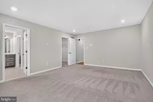 492 Major John Way, Malvern, PA 19355 - Photo 26