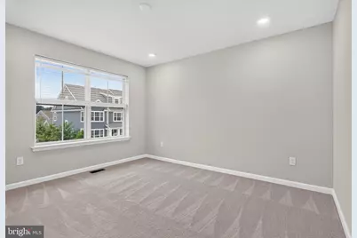 492 Major John Way, Malvern, PA 19355 - Photo 30
