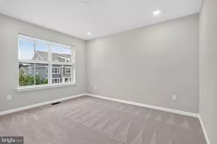 492 Major John Way, Malvern, PA 19355 - Photo 30