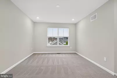 492 Major John Way, Malvern, PA 19355 - Photo 34