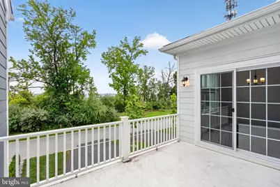 492 Major John Way, Malvern, PA 19355 - Photo 16