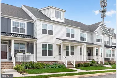 492 Major John Way, Malvern, PA 19355 - Photo 2