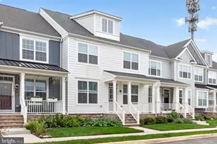 492 Major John Way, Malvern, PA 19355 - Photo 2
