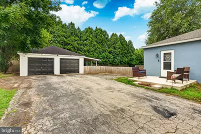 1364 Township Line Road, Phoenixville, PA 19460 - Photo 44