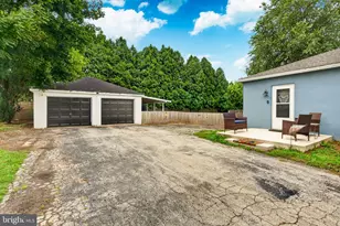 1364 Township Line Rd, Phoenixville, PA 19460 - Photo 44