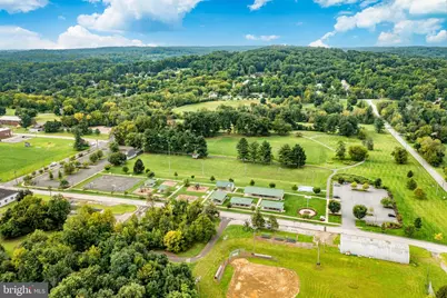1364 Township Line Road, Phoenixville, PA 19460 - Photo 50