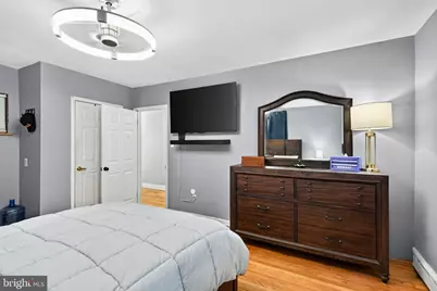 1364 Township Line Road, Phoenixville, PA 19460 - Photo 22