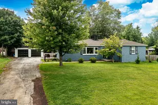 1364 Township Line Rd, Phoenixville, PA 19460 - Photo 52