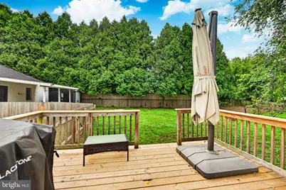 1364 Township Line Road, Phoenixville, PA 19460 - Photo 42