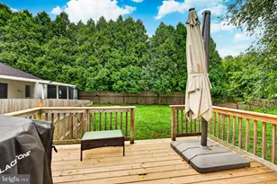 1364 Township Line Rd, Phoenixville, PA 19460 - Photo 42