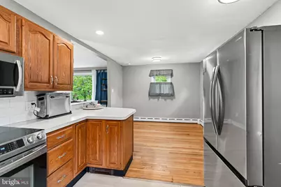 1364 Township Line Road, Phoenixville, PA 19460 - Photo 10
