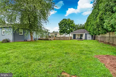 1364 Township Line Road, Phoenixville, PA 19460 - Photo 38