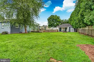 1364 Township Line Rd, Phoenixville, PA 19460 - Photo 38