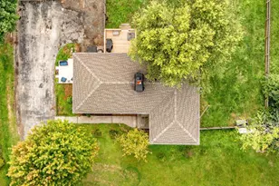 1364 Township Line Rd, Phoenixville, PA 19460 - Photo 54