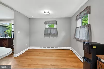 1364 Township Line Road, Phoenixville, PA 19460 - Photo 12