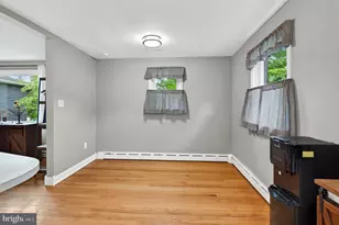 1364 Township Line Rd, Phoenixville, PA 19460 - Photo 12