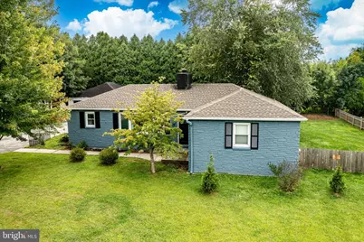 1364 Township Line Road, Phoenixville, PA 19460 - Photo 2