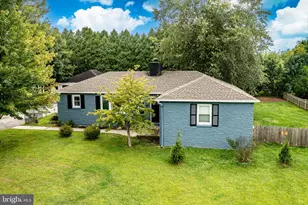 1364 Township Line Rd, Phoenixville, PA 19460 - Photo 2