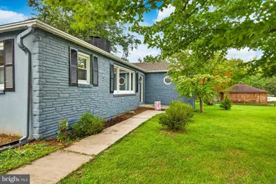 1364 Township Line Road, Phoenixville, PA 19460 - Photo 4