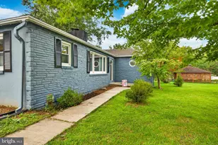 1364 Township Line Rd, Phoenixville, PA 19460 - Photo 4