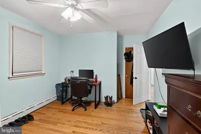 1364 Township Line Road, Phoenixville, PA 19460 - Photo 24