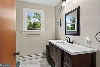 1364 Township Line Road, Phoenixville, PA 19460 - Photo 28