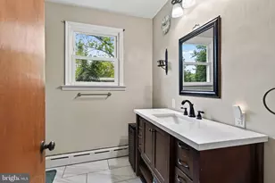 1364 Township Line Rd, Phoenixville, PA 19460 - Photo 28