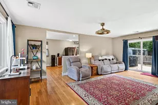 1364 Township Line Rd, Phoenixville, PA 19460 - Photo 18