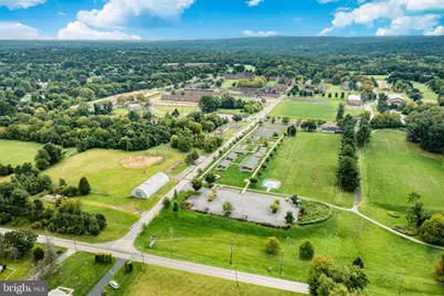 1364 Township Line Road, Phoenixville, PA 19460 - Photo 46