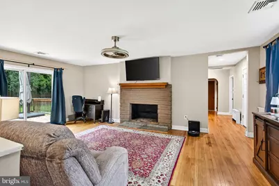 1364 Township Line Road, Phoenixville, PA 19460 - Photo 14