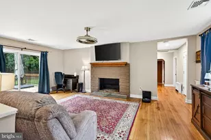 1364 Township Line Rd, Phoenixville, PA 19460 - Photo 14
