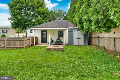 1364 Township Line Road, Phoenixville, PA 19460 - Photo 40